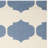Herefordshire Performance Geometric Indoor/Outdoor Area Rug-695929683