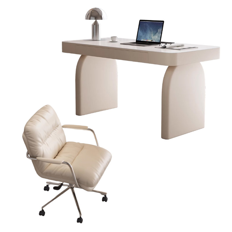 Janlucas Writing Desk