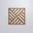 Allen Decorative Fretwork Wood Wall Panels-138513017-70378119-63300820