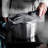 Fissler Vitaquick Premium Pressure Cooker-93005974