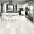 Shining Star Semi-Polished 12'' W x 24'' L Porcelain Stone Look Singular Tile-43540529