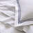 Trio Flat Sheet-14617509-14617502