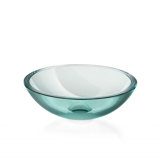 Acquaio 16.7'' L Bathroom Sink