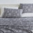 Soft Printed Microfiber Sheet Set-102448371-135670486