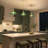1 - Light Single Pendant Light