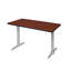 Base et table de formation Cain-851216417-861693426-861693427
