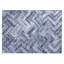 Kaysn Abstract Indoor / Outdoor Rug-1048208479
