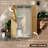 Outsunny Wooden Garden Shed