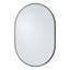 Novelty Mirror Set