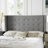Burch Upholstered Headboard-1775115930-1775115922