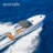 Screw On Mildew Resistant Watercraft Cover By SereneLife-102304161-69901198