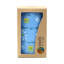 Bougie d’un pilier sans parfum highland dunes-37893900
