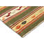 One-of-a-Kind 4'10" X 6'3" Area Rug