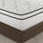 American Bedding Classic Innerspring Mattress - 10" Medium Pillowtop-668222231