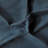 Tabitha Fabric-64560443