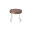 Table de bout Beal-1765961005