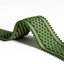 Passementerie Volume I Bastille Trim-123928003