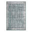 Tapis lavable ultra-mince Govan-100257018