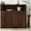 Buffet Mid Mid Century-1047952246
