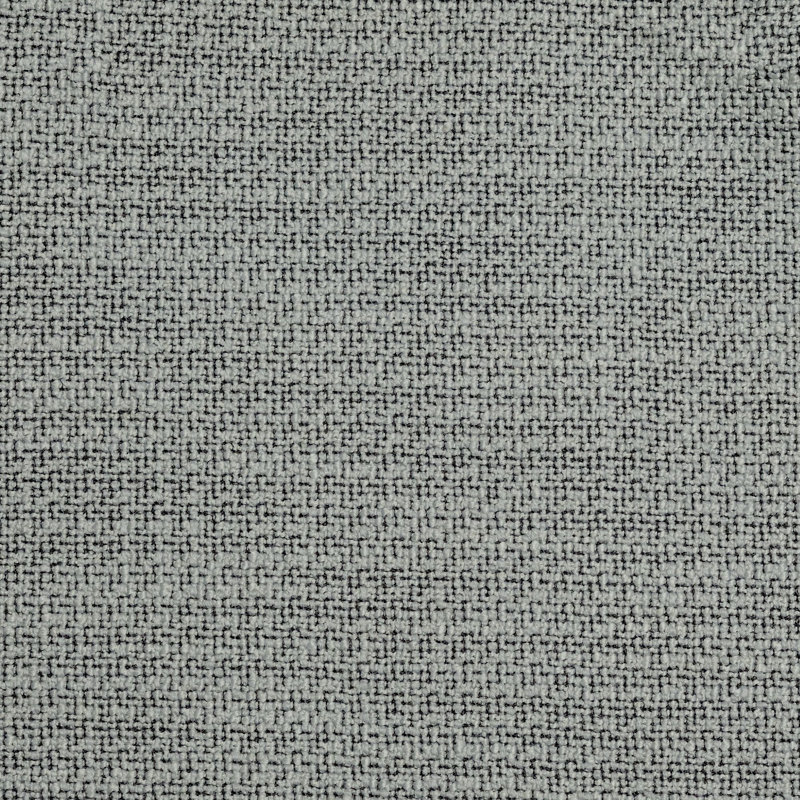 Tissu 5e Avenue, Argile