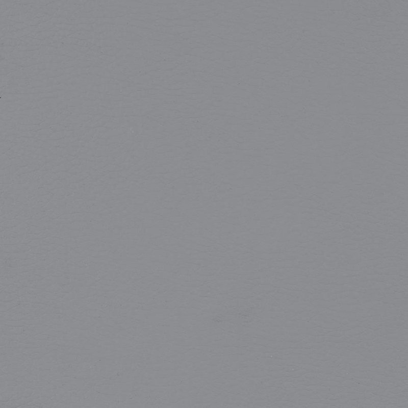 Ensemble de 2 chaises d'appoint en polypropylène