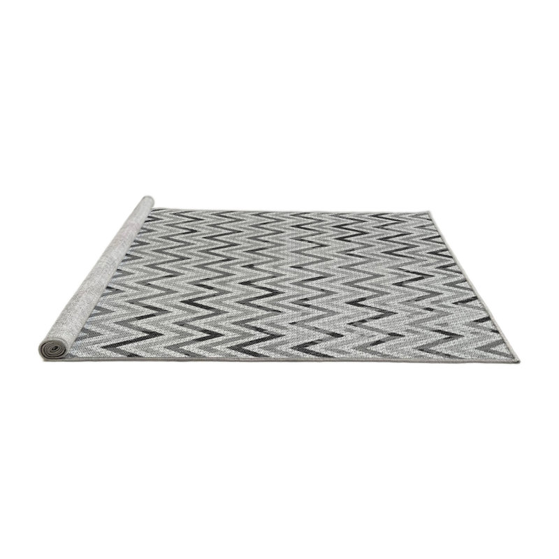 Washable Indoor Rug