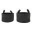 17 Stories Fabric Decorative Basket