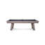 Bowie Slate Pool Table with Professional Installation Included