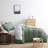 Modern Boho Duvet Cover Set-71850921-71850933