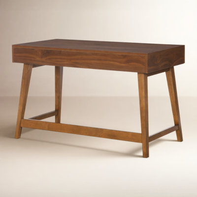 Shanelle 48'' Writing Desk