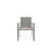 Tribeca Sling Stacking Arm Chair-98359609-98714775