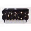 66'' W Sideboard