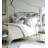 Theodosia Cotton Comforter-52212209