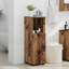 30cm Bathroom Vanity Base Only-717115439
