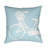 Bicycle Outdoor Throw Pillow-21888310-21888307