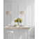 Aerin Hampton Small Chandelier