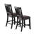 Contemporary Dining Chairs