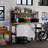 Craft Table