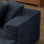 Canapé modulaire rembourré 104 po Jandorin-590729248-590729251