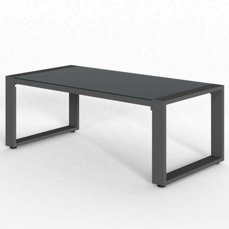 Tables de patio