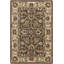 Tapis oriental en laine touffeté à la main Arnedra-23284252