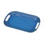 Stoneware Rectangular Serving Tray-89388903-11257726