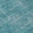 Machine Washable Indoor/Outdoor Chayden ACN1018-2023208209