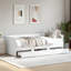Wincott Daybed-1023221654-1023221641