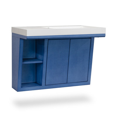 Libera 32'' W Single Vanity