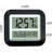 Wall Clock-60427008