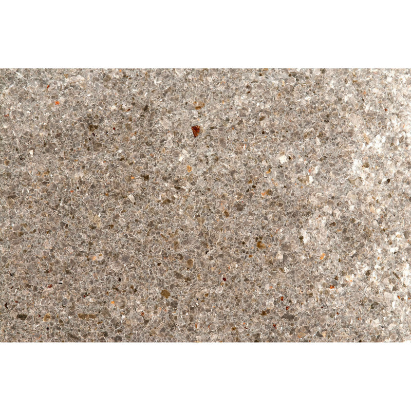 Tama 36' L x 36" W Wallpaper Roll, Silver