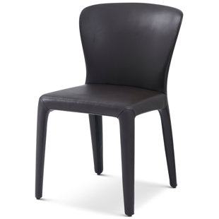 Chaise d'appoint Vienna (Ensemble de 2)