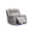 3 Piece Reclining Living Room Set