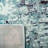 Travers Performance Abstract Rug-1965990429